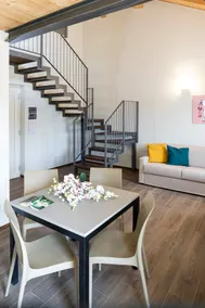 Apartment in Cascina - Image 2
