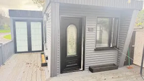 Elliotts Cabin - Image 2
