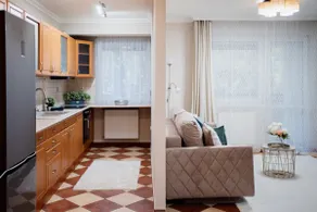 Brookforest Center Apartman - Image 3