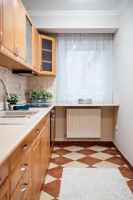 Brookforest Center Apartman - Image 4