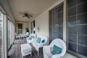 4BR City Retreat w/ Fire Pit, BBQ & Free Parking - Image 5