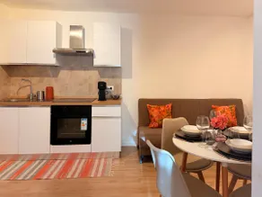 Fiumicino Centro Vacation Home - Image 3