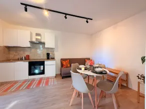 Fiumicino Centro Vacation Home - Image 5