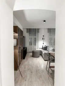Design apartment in Prague 6 - Image 2