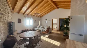 Exclusive Ribera del Duero - TV 75 pulgadas, Netflix gratis y Wifi - Image 3
