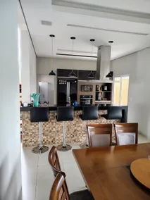 Casa Meu Aconchego - Image 5