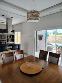 Casa Meu Aconchego - Image 4