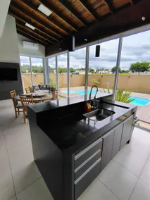 Casa Meu Aconchego - Image 2