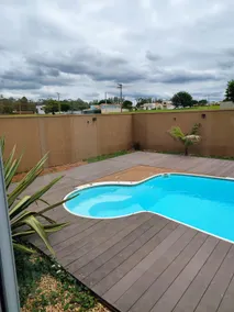 Casa Meu Aconchego - Image 3