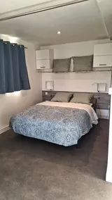 small house, studio house, garden house - Image 2