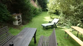 Villa Meluzína / Melusine: 18 people + 2 - Image 2
