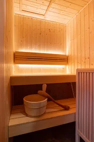 Eco-house with ocean and sauna/completely independent power source [Futtsu Off Grid House] - Image 3