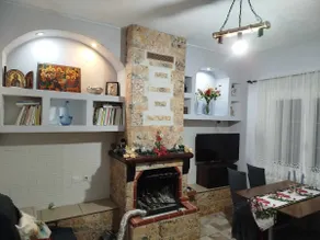 3-bedroom apartment. - Image 5