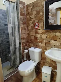 3-bedroom apartment. - Image 3
