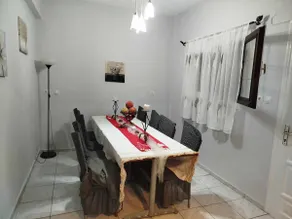 3-bedroom apartment. - Image 4