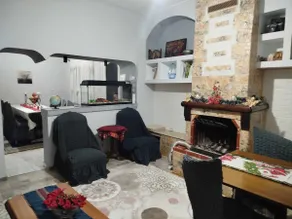 3-bedroom apartment. - Image 2
