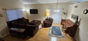 Home away from Home - Image 2