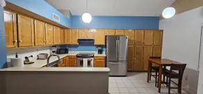 Home away from Home - Image 4