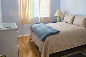 Home away from Home - Image 3