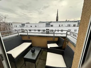 *Center! - Above the rooftops!* - Image 2