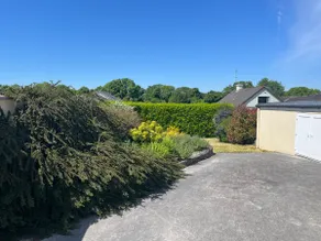 Erin House - Seconds walk from Oughterard village - Image 4