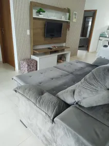 House, Itapoá-SC 200 meters from the sea - Image 2