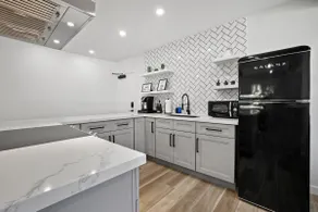 Spacious Apt w/ 2BR - City Center - Image 4