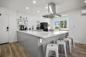 Spacious Apt w/ 2BR - City Center - Image 2