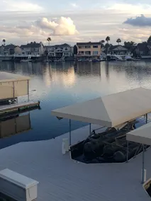 Water front Home. Enjoy and relax! - Image 4