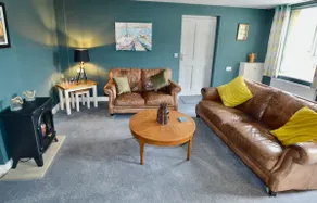 Cockle Cottage - Stylish Norfolk seaside cottage - Image 4