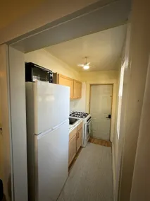 Wildcat Den - Image 3