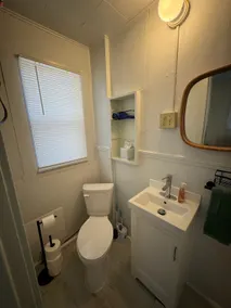 Wildcat Den - Image 5