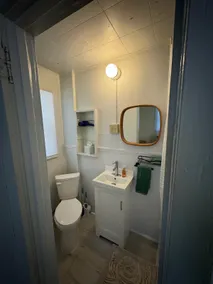 Wildcat Den - Image 5
