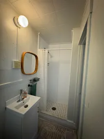 Wildcat Den - Image 4