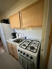 Wildcat Den - Image 4