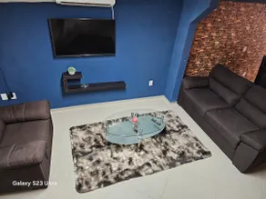 A home designed for you - Image 2