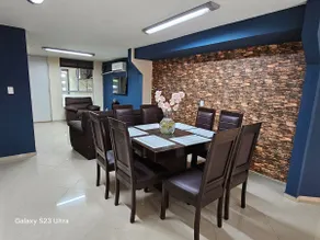 A home designed for you - Image 3