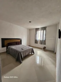 A home designed for you - Image 4