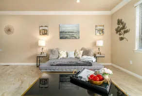30Min To Lake Tahoe 3BD Retreat - Image 5