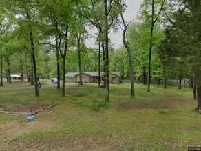 Cozy Country Home - Image 5