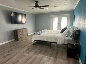 Cozy Country Home - Image 4