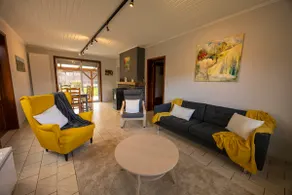 Gîte de la Chavée Dinant, Hastière - Image 2
