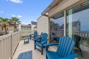 BahiaMar Luxury Oceanfront Oasis - Image 3