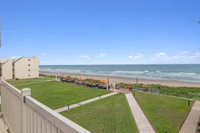 BahiaMar Luxury Oceanfront Oasis - Image 4