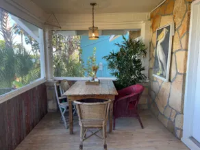 Tidal Mist Cottage on the River - Image 4