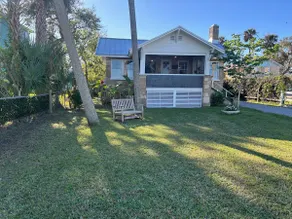 Tidal Mist Cottage on the River - Image 3