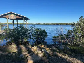 Tidal Mist Cottage on the River - Image 2