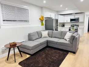 Cozy Haven - Image 4