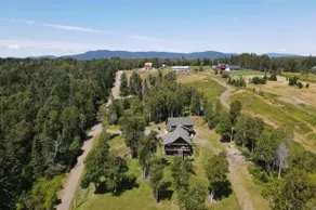 Lake Escape; Sleeps12, hottub, gameroom & UTV - Image 5