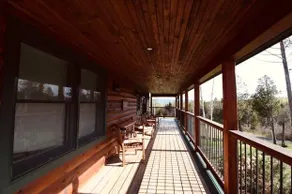Lake Escape; Sleeps12, hottub, gameroom & UTV - Image 2